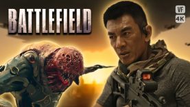 un film d’action a voir absolument