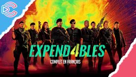 un film d’action extra