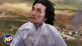 un film d’action très bon a regarder