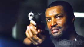 un film d’action très intéressant