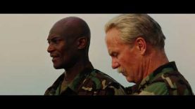 un film exceptionnelle