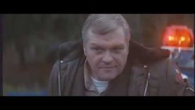 un film extraordinaire a voir absolument