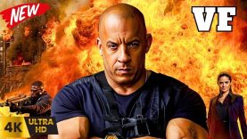 un film hyper intéressante