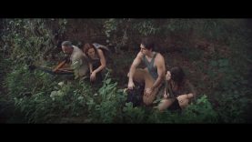 un film super a voir absolument