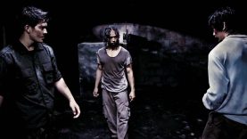 un super film d’action