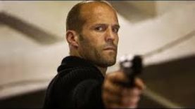 un super film d’action