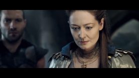 un super film d’action a regarder