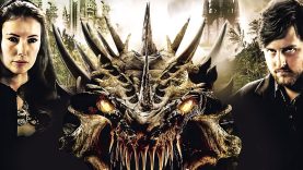 un très bon film a voir