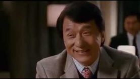 une veste extraordinaire