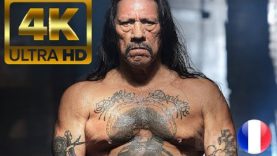 c’est pas moi le tireur