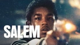 je peux amener de l’eau