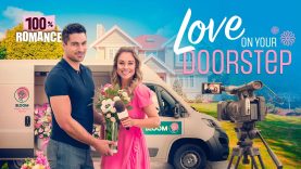 la suite d’une longue histoire