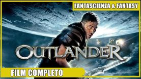 le chasseur des dragon