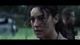 le fils du président est parmi nous