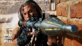 le  meilleur film de la journée