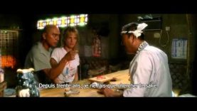 le travail doit être effectuer