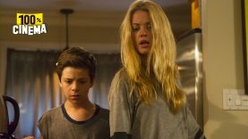 les animaux bussards