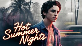 les gens de la fête