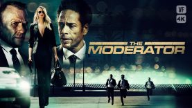 un film a absolument regarder