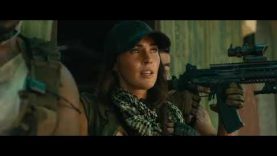 un film d’action a voir absolument