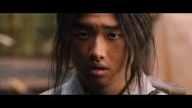 un film hyper bon a voir