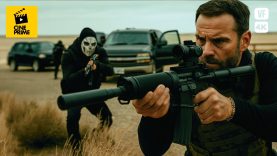 un film hyper intéressant