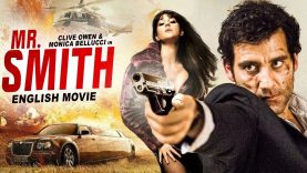 un film hyper intéressant