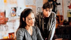 un film très intéressant