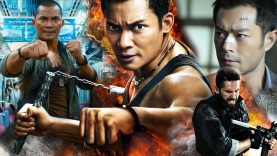 un super film d’action