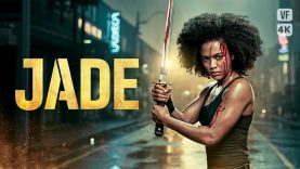 un très bon film d’action