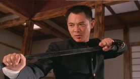 tu mettras ta vie en danger  a cause d’une fille