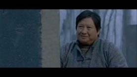 un film a voir absolument