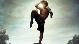 un film hyper intéressant