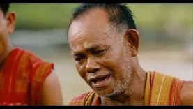 vous n’amènerais pas mon éléphant