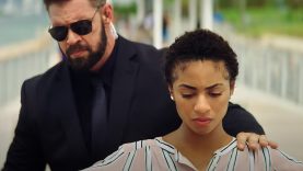 comment a tu puis sortir de la maison