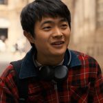 Karaté Kid Legends Streaming