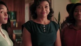 la plus grande calculatrice