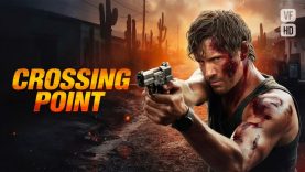 le 1er a être servie