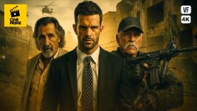 Mission Impossible 5 – Rogue Nation Streaming