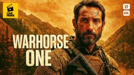 un super bon film a regarder