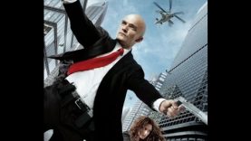 un super bon film a voir