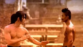 un super bon film a voir absolument