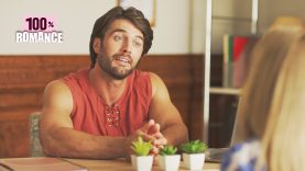 j’ai perdu sa confiance