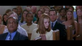 je te paye si t’accepte de sortir avec cette fille