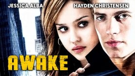 le meilleur film a voir