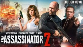 le meilleur film d’action a voir absolument