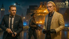 un super bon film a voir