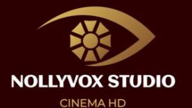 244574584_284968106629305_5151591345152545394_n-300×300