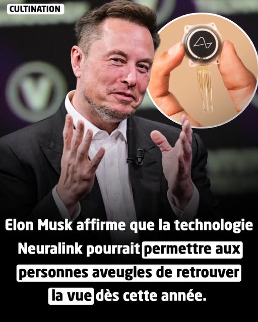 825279496_1631682591692026_9013941365905346599_n