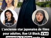 images (5)